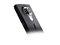 RCA EZ209HD Black 2.0" LCD HD Camcorder