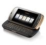 Samsung B7620