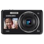 Samsung Compact Camera DV100