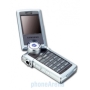 Samsung SPH-V4400