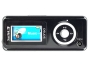 Sandisk Sansa c150