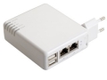 Solwise 3.5G Wlan Mobile Server Router