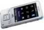 Sony NW-A828
