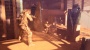 Spec Ops: The Line- Xbox 360