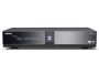 Topfield TRF7160