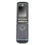 Motorola Razr 2 V9 (Sprint)
