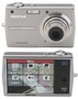 PENTAX Optio T30