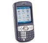Palm Treo 800w