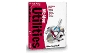 McAfee Utilities 4.0