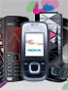 Nokia midrange roundup: Live preview