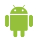 Android 3.0 Gingerbreadin seuraajaksi Honeycomb?