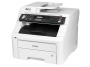 Brother MFC-9325CW