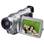 Canon MVX150i