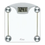Conair Weight Watchers WW39 Digital Weight Scale