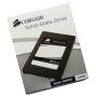 Corsair CSSD-V64GB2-BRKT