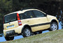 Fiat Panda 4x4