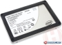 HD/SSD 520 60GB 2.5in SATA MLC OEM