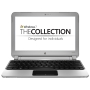 HP Pavilion DM1