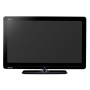Sharp LC32LE210E