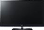 LG 37LV3730 37inch LED Television