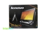 Lenovo IdeaCentre B500
