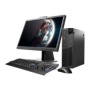 Lenovo 4865C3U