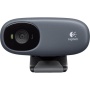 Logitech Webcam C110