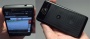 Motorola Razr i hands-on review