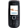 Nokia 1661