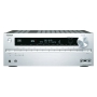 Onkyo TX-NR609