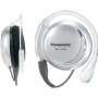 Panasonic RP HS102-S