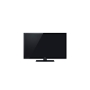 Panasonic Viera TX-L42E5B