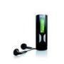 1GB MP3 Player Black