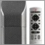 Pioneer DCS-323