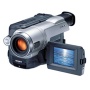 SONY CCD-TRV408E Hi8(TM) Camcorder for PAL