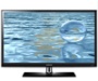 Samsung  UA40D5500 40inch Full HD LED LCD TV