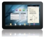 Samsung Galaxy Tab 8.9