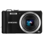 Samsung HZ30W