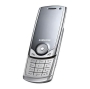 Samsung SGH-U700