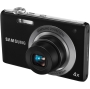 Samsung TL105