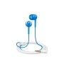 Sennheiser CX 310