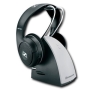 Sennheiser RS 126