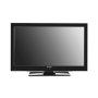Sharp LC LE511 Series TV (32", 40")