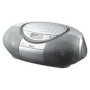 Sony CFD S 350