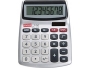 Staples  SPL-230