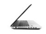 Update Asus N76VZ-V2G-T1011V Notebook