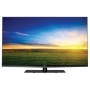 Toshiba 55" 1080p 120Hz 3D LED Smart TV (55L6200U)