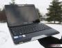 Toshiba Satellite T110