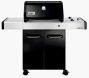 Weber 4411001