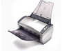 Xerox DocuMate 262